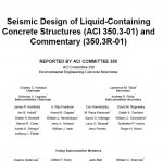 ACI_350_3-01_Seismic_Design_of_Liquid-Co